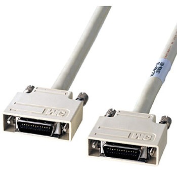 KB-CAM-03 JNP[u TTvC 76077845