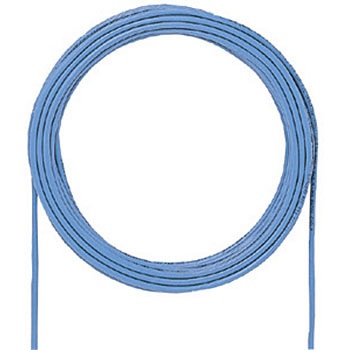 KB-T5-CB300BLK JeS5eUTPPP[û TTvC 76078554