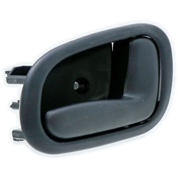 フロントインサイドハンドル ASSY R 69207)リヤドアインサイド ハンドルSUB-ASSY RH トヨタ トヨタ