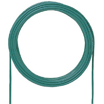 KB-T5-CB300GK JeS5eUTPPP[û TTvC 76078563