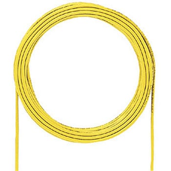 KB-T5-CB300YK JeS5eUTPPP[û TTvC 76078597