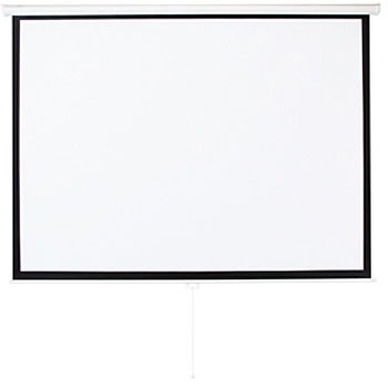 PRS-T103 �v���W�F�N�^�[�X�N���[�� �T�����T�v���C 76078737