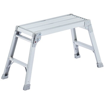 6940-576 �X�^���_�[�h����� �X�g�A�E�G�L�X�v���X 76078748