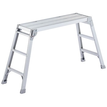 6940-578 �X�^���_�[�h����� �X�g�A�E�G�L�X�v���X 76078757