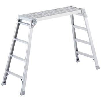 6940-580 �X�^���_�[�h����� �X�g�A�E�G�L�X�v���X 76078766