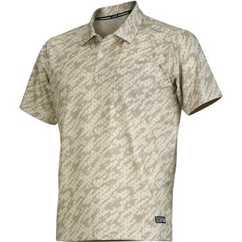 8843 NewVFChhCi[Vc 8843 JWCN /L 76078793