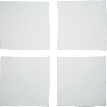 QL-E74CL-25 �������ʔS���S�� �T�����T�v���C 76078834