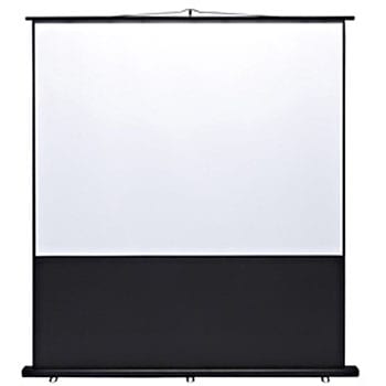 PRS-Y100 vWFN^[XN[ TTvC u 76079202