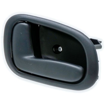 69208-12020-P0 (69208)hACTCh nhSUB-ASSY LH g^ 76079718