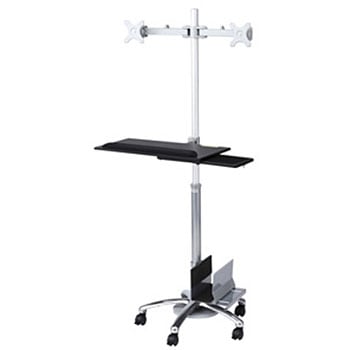 CR-LAST10 �L�[�{�[�h��ACPU�X�^���h�t��17�^�`24�^�Ή�2��ʉt�����j�^�X�^���h �T�����T�v���C 76079753