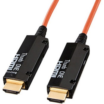 KM-HD20-FB30 ���t�@�C�oHDMI�P�[�u�� �T�����T�v���C 76080076