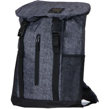 Back Pack (バックパック) 9101 カジメイク