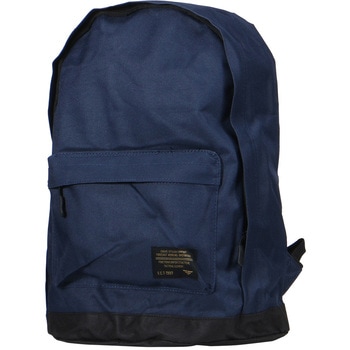 Back Pack (バックパック) 9102 カジメイク