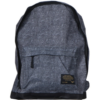Back Pack (バックパック) 9102 カジメイク
