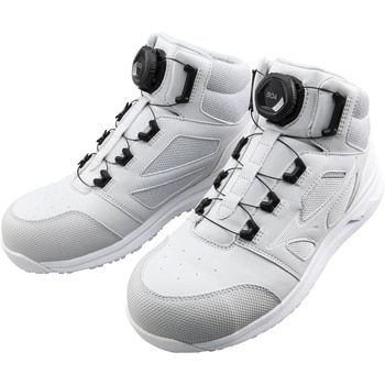 F1GA220305 オールマイティLSⅡ73M BOA 1足 ミズノ (mizuno) 【通販