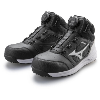 オールマイティLSⅡ73M BOA mizuno(ミズノ)