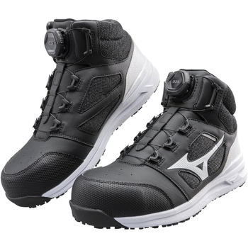 オールマイティLSⅡ73M BOA mizuno(ミズノ)