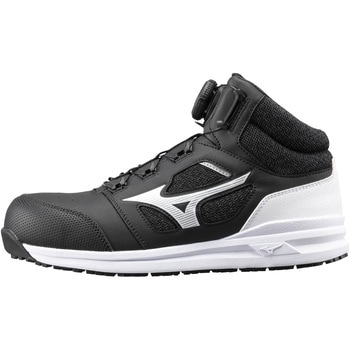F1GA220309 オールマイティLSⅡ73M BOA mizuno(ミズノ