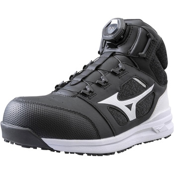 オールマイティLSⅡ73M BOA mizuno(ミズノ)