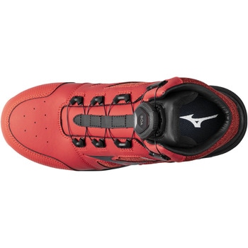 オールマイティLSⅡ73M BOA mizuno(ミズノ)