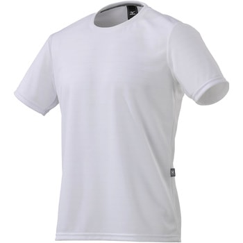 Tシャツ(半袖) mizuno(ミズノ)