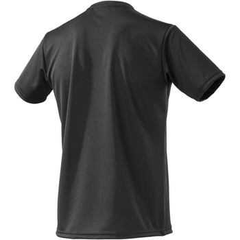 Tシャツ(半袖) mizuno(ミズノ)