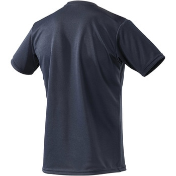 Tシャツ(半袖) mizuno(ミズノ)