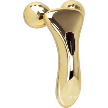 MCZ-170 �n���f�B �A�b�v���[���[ ���i�[�W��  ���t�g�A�b�v �}�b�T�[�W �t�F�C�X�P�A �{�f�B�P�A �}�N���X 76081383