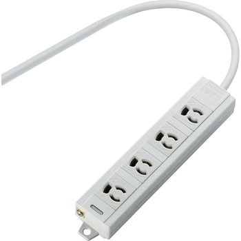 T-T06-3430LG/RS R[h d^bv 4 3P }Olbgt XCOvO Mɋd\ RoHS 1m/3m/5m OA^bv GR 76081801