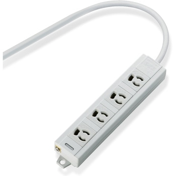 T-T06-3450LG/RS R[h d^bv 4 3P }Olbgt XCOvO Mɋd\ RoHS 1m/3m/5m OA^bv GR 76081817