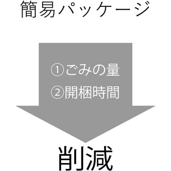 電源タップ 3P 2個口 マグネット付 抜け止め 固定用フック穴付き 工事用 熱に強い二重構造 RoHS OAタップ エレコム