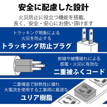 公式ショップから探す 電化製品関連 エレコム EU RoHs指令準拠 雷