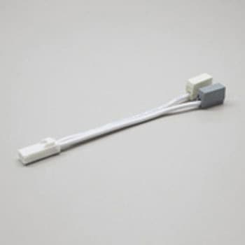 電源ケーブル - ODELIC(オーデリック)