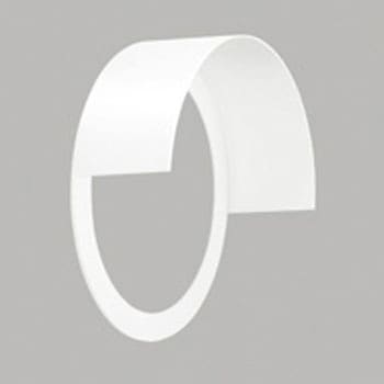 片側遮光アタッチメント ODELIC(オーデリック)