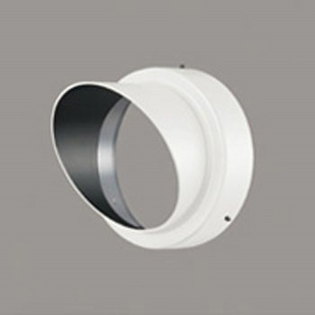 フード - ODELIC(オーデリック)