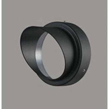 フード - ODELIC(オーデリック)