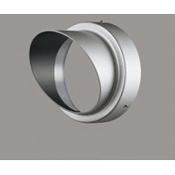 フード - ODELIC(オーデリック)