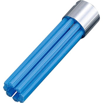 A32-CB25M A32 XEBECuV \ʗp Jbv^ W[xbNeNmW[ uVa25mm  A32-CB25M A32 31294787