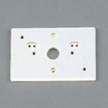 PF228W �����≏�� ODELIC(�I�[�f���b�N) 76082774