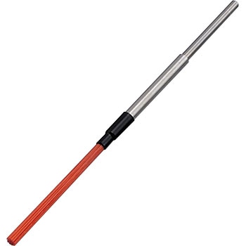CH-A12-3M XEBECuV aEp W[xbNeNmW[ 76082815