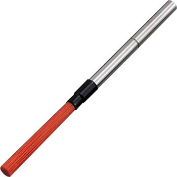 CH-A12-5M XEBECuV aEp W[xbNeNmW[ 76082824