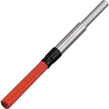 CH-A12-7M XEBECuV aEp W[xbNeNmW[ 76082833