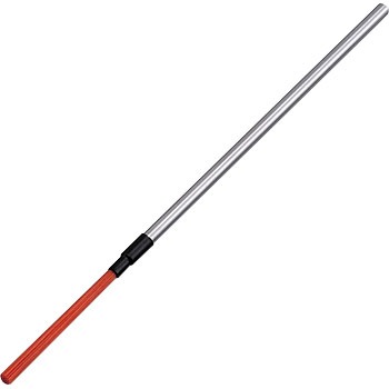 CH-A12-3L XEBEC�u���V ���a�E�������p �W�[�x�b�N�e�N�m���W�[ 76082842