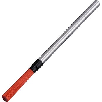 CH-A12-7L XEBEC�u���V ���a�E�������p �W�[�x�b�N�e�N�m���W�[ 76082867