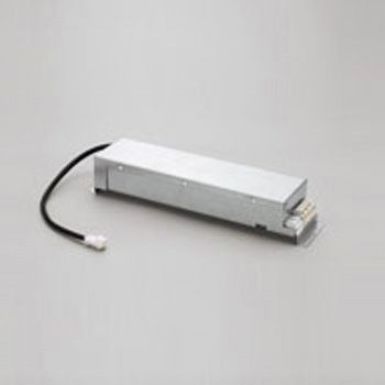 XA433004BC �ʔ��d�����u ODELIC(�I�[�f���b�N) 76083106