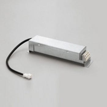 別売電源装置 ODELIC(オーデリック)