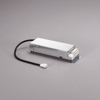別売電源装置 屋内用 ODELIC(オーデリック)