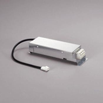 別売電源装置 屋内用 ODELIC(オーデリック)