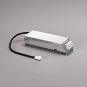 別売電源装置 屋内用 ODELIC(オーデリック)