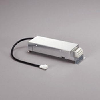 別売電源装置 屋内用 ODELIC(オーデリック)